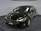 Hyundai Elantra SE 2020