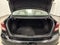 Hyundai Elantra SE 2020