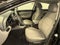 Hyundai Elantra SE 2020
