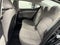 Hyundai Elantra SE 2020