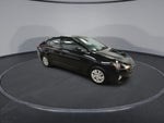 Hyundai Elantra SE 2020