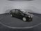 Hyundai Elantra SE 2020