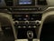 Hyundai Elantra SE 2020