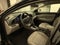 Hyundai Elantra SE 2020