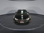 Hyundai Elantra SE 2020