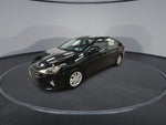 Hyundai Elantra SE 2020