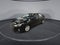 Hyundai Elantra SE 2020