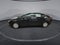 Hyundai Elantra SE 2020