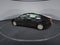 Hyundai Elantra SE 2020