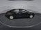 Hyundai Elantra SE 2020