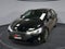 2020 Hyundai Elantra Limited
