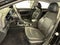 2020 Hyundai Elantra Limited