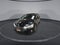 2020 Hyundai Elantra Limited