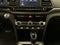 2020 Hyundai Elantra Limited