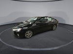 2020 Hyundai Elantra Limited