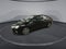 2020 Hyundai Elantra Limited