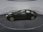 2020 Hyundai Elantra Limited