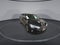 2020 Hyundai Elantra Limited