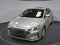 Hyundai Elantra Value Edition 2020