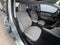 Hyundai Elantra Value Edition 2020