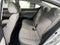 Hyundai Elantra Value Edition 2020