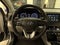 Hyundai Elantra Value Edition 2020