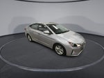 Hyundai Elantra Value Edition 2020