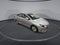 Hyundai Elantra Value Edition 2020