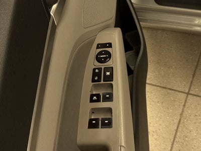 Hyundai Elantra Value Edition 2020
