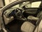 Hyundai Elantra Value Edition 2020