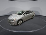 Hyundai Elantra Value Edition 2020