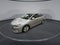 Hyundai Elantra Value Edition 2020