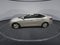 Hyundai Elantra Value Edition 2020