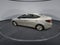 Hyundai Elantra Value Edition 2020