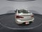 Hyundai Elantra Value Edition 2020