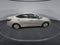 Hyundai Elantra Value Edition 2020