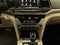 Hyundai Elantra Limited 2018
