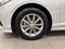 Hyundai Sonata SE 2019