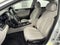 Hyundai Sonata SE 2019