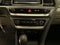 Hyundai Sonata SE 2019