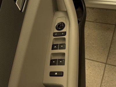 Hyundai Sonata SE 2019