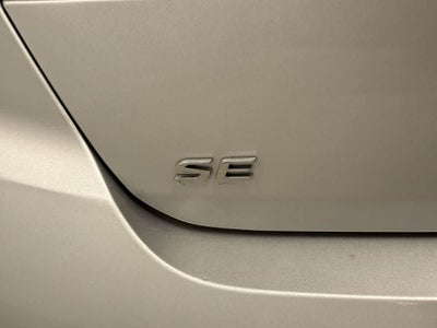 Hyundai Sonata SE 2019