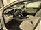 Hyundai Sonata SE 2019