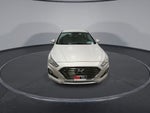 Hyundai Sonata SE 2019