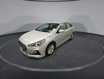 Hyundai Sonata SE 2019