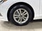 Hyundai Sonata 2.4L SE 2015