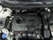 Hyundai Sonata 2.4L SE 2015