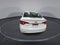 Hyundai Sonata 2.4L SE 2015