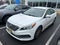 Hyundai Sonata 2.4L Sport 2016