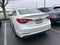 Hyundai Sonata 2.4L Sport 2016